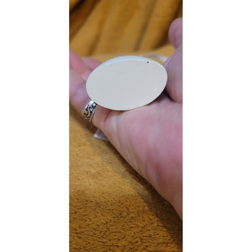 Hallmark 2017 "In Remembrance Angel" - Picture 6 of 6